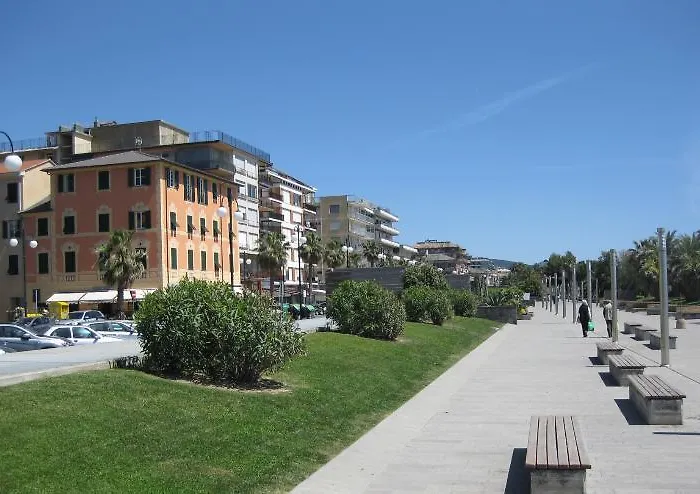 Dell'orto